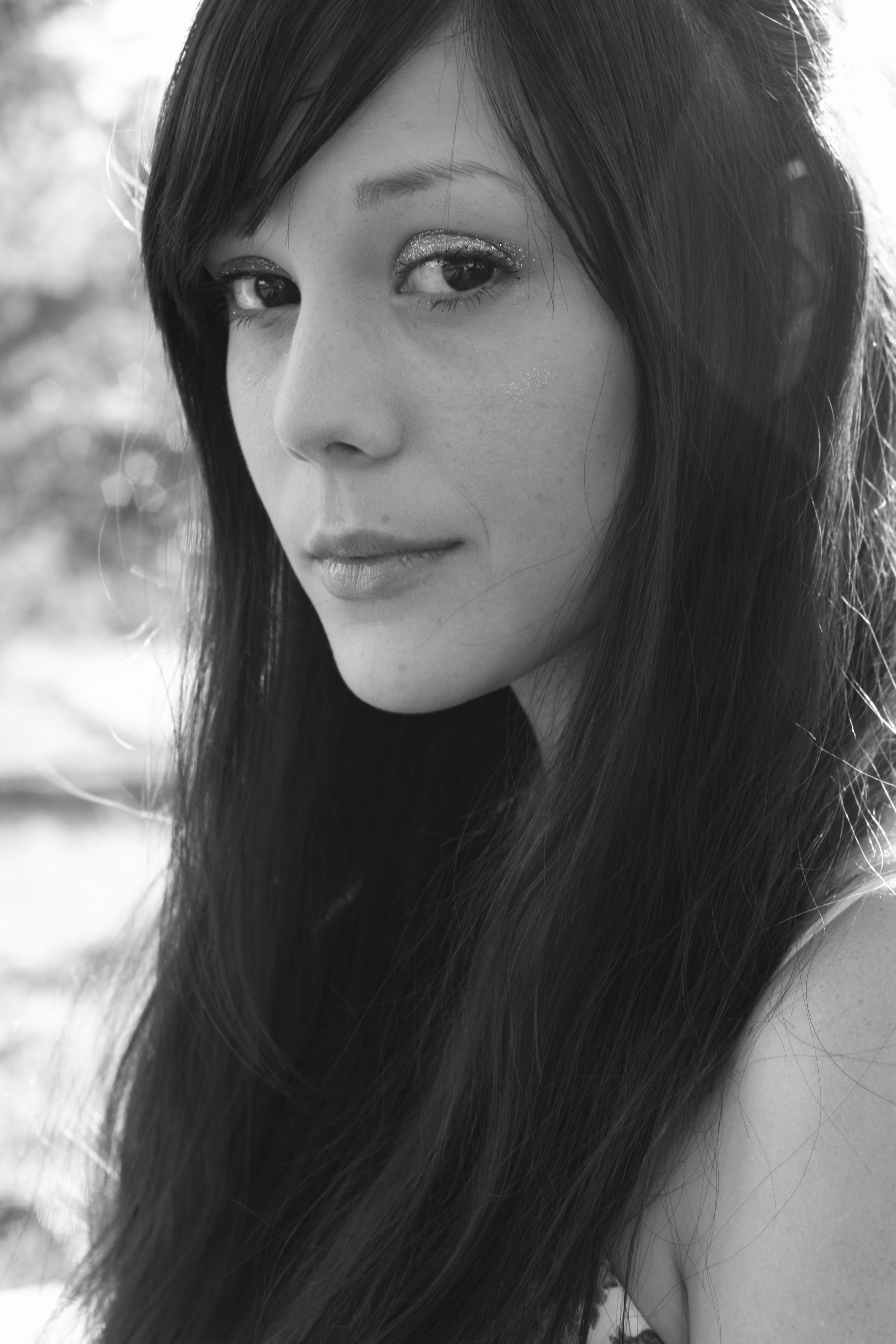 Bethany Cameron